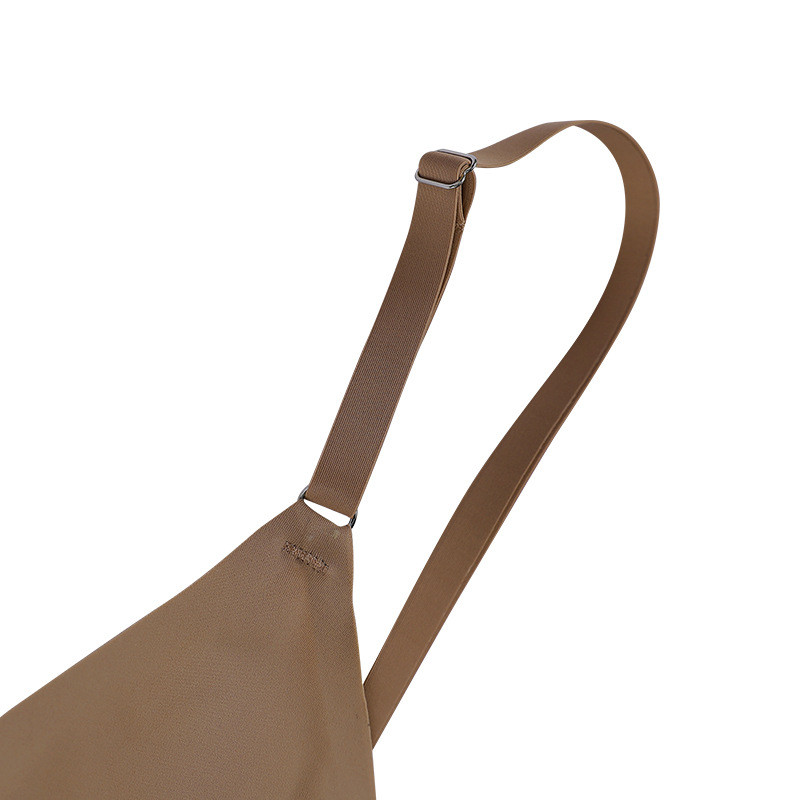 TERMEZY Dámska bezšvová podprsenka Set Sexy tangá s nízkym pásom Nohavičky bez kostic Podprsenka Bralette Spodná bielizeň Bezdrôtová podprsenka Dámska spodná bielizeň