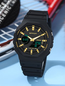 Gumi sportóra - vízálló