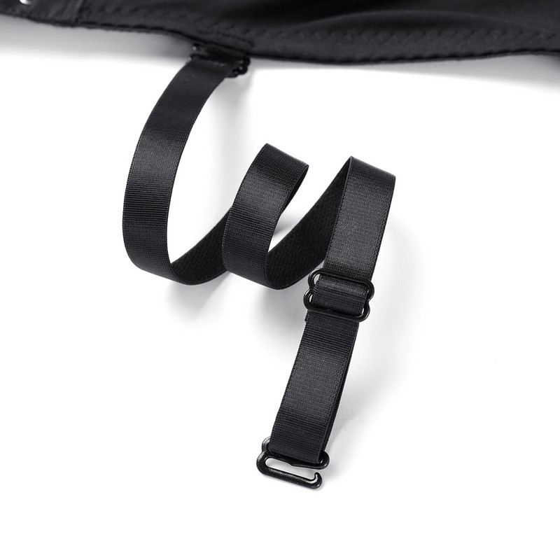 Nová dámska podprsenka a tangá - push-up podprsenka, spodná bielizeň, ženské nohavičky, spodná bielizeň bralette