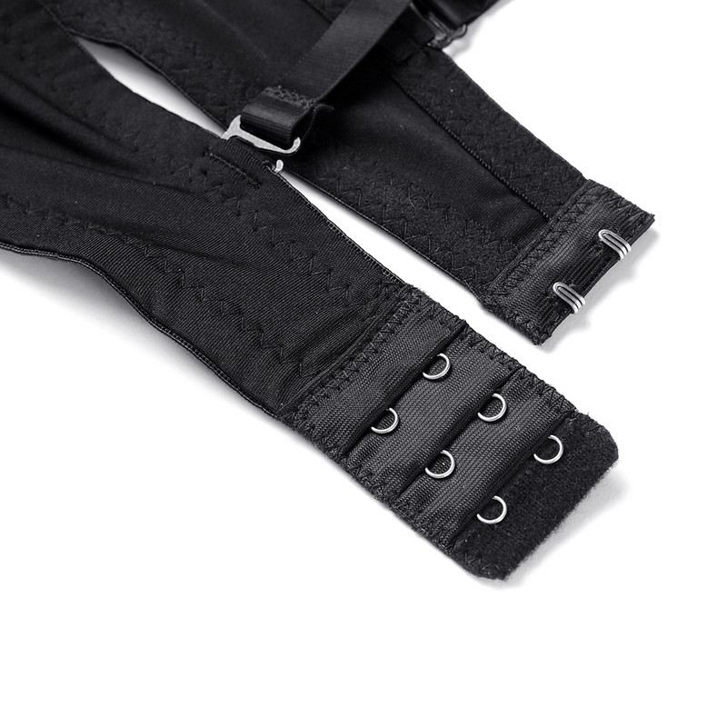 Nová dámska podprsenka a tangá - push-up podprsenka, spodná bielizeň, ženské nohavičky, spodná bielizeň bralette