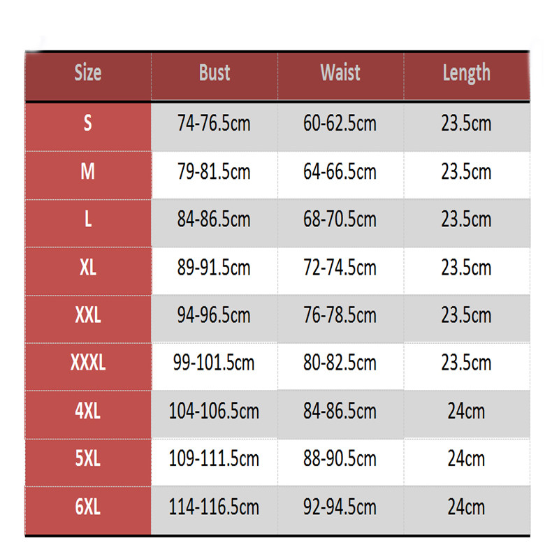 AONVE Moteriškos steampunk korsetinės liemenėlės viršūnės baltos spalvos, nėriniuotos apatinės liemenėlės liemenėlės Vestuvinės nuotakos krūtinės juodos gotikos korsažas