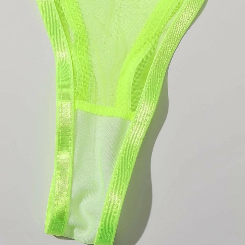 Νέα μόδα γυναικεία εσώρουχα σουτιέν Push Up Σέξι Εσώρουχα Προοπτική Κοστούμι στρινγκ με εσώρουχα δαντέλα