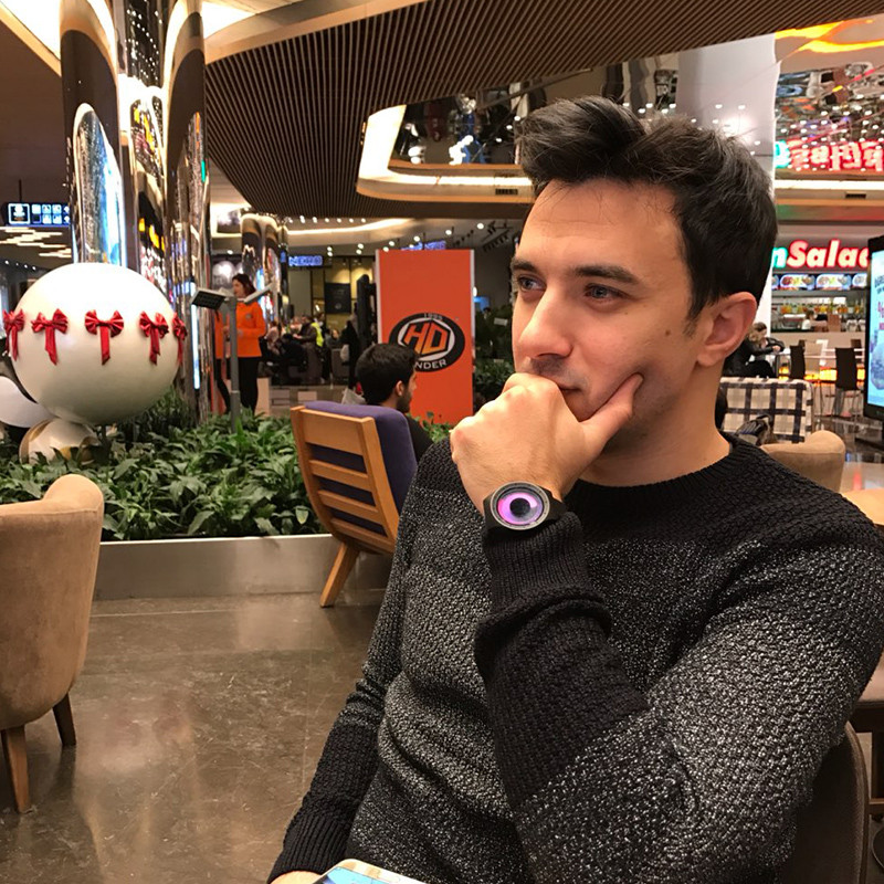 Populiariausių prekės ženklų vyriški kvarciniai laikrodžiai, nerūdijančio plieno tinklinis dirželis, madingas vyriškas laikrodis, stiliaus „Relogio Masculino“