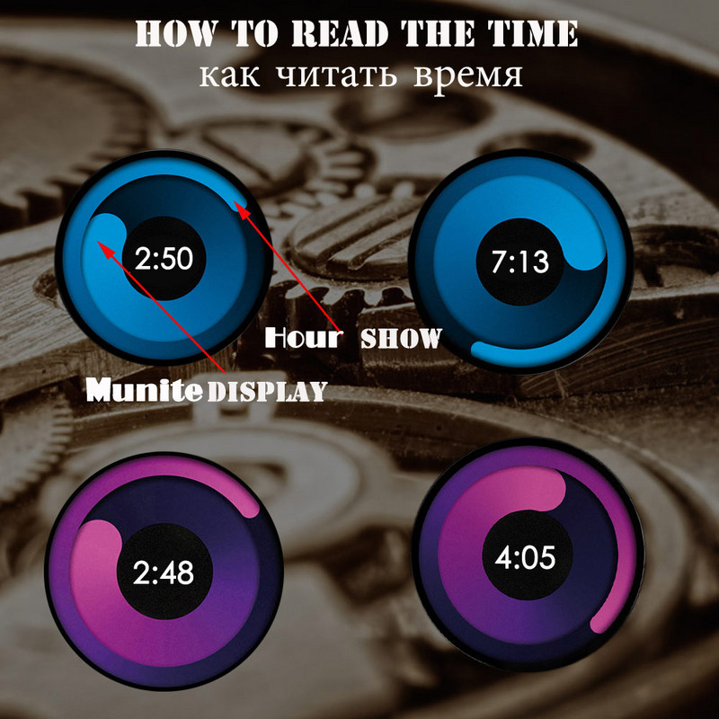 Populiariausių prekės ženklų vyriški kvarciniai laikrodžiai, nerūdijančio plieno tinklinis dirželis, madingas vyriškas laikrodis, stiliaus „Relogio Masculino“