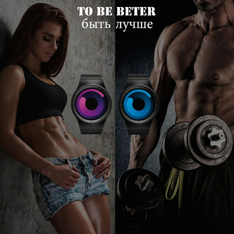 Populiariausių prekės ženklų vyriški kvarciniai laikrodžiai, nerūdijančio plieno tinklinis dirželis, madingas vyriškas laikrodis, stiliaus „Relogio Masculino“