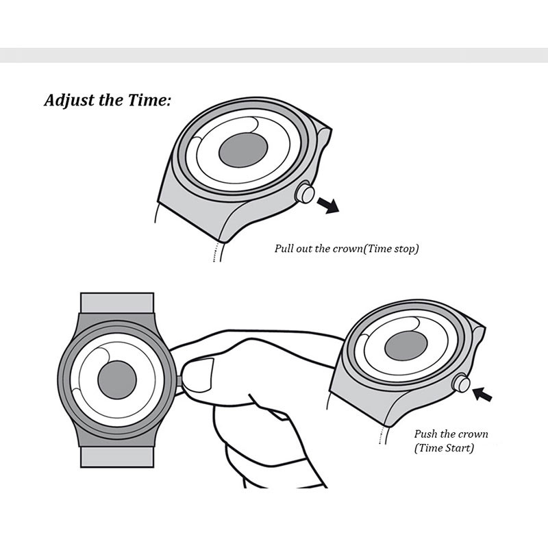 Populiariausių prekės ženklų vyriški kvarciniai laikrodžiai, nerūdijančio plieno tinklinis dirželis, madingas vyriškas laikrodis, stiliaus „Relogio Masculino“