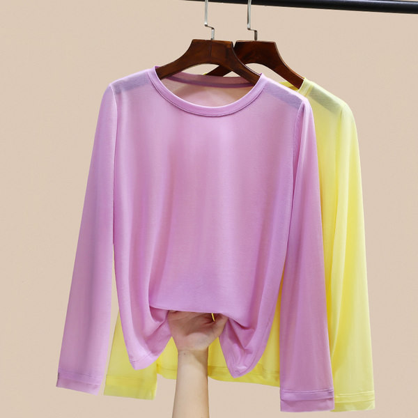 Plataus modelio moteriška palaidinė ilgomis rankovėmis