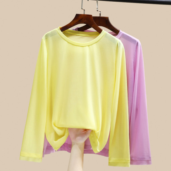 Plataus modelio moteriška palaidinė ilgomis rankovėmis