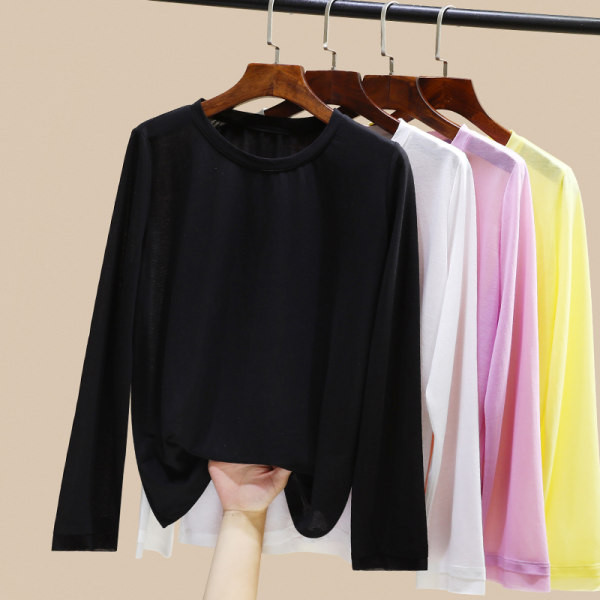 Plataus modelio moteriška palaidinė ilgomis rankovėmis