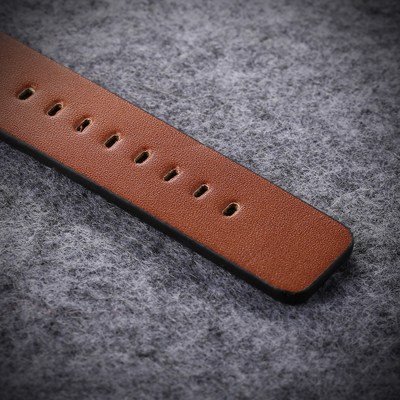 DropShipping 6820 kettős kijelzős karóra férfi katonai Relogio Masculino sport alkalmi férfi kvarcórák Cagarny Cool férfi óra