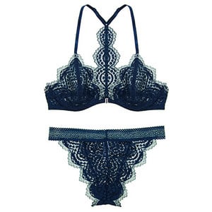 Dámska spodná bielizeň s dlhým rukávom, ultratenká, s golierom, priehľadná, kvetinová čipka, výšivka, vydlabaná, spodná bielizeň, oblek späť