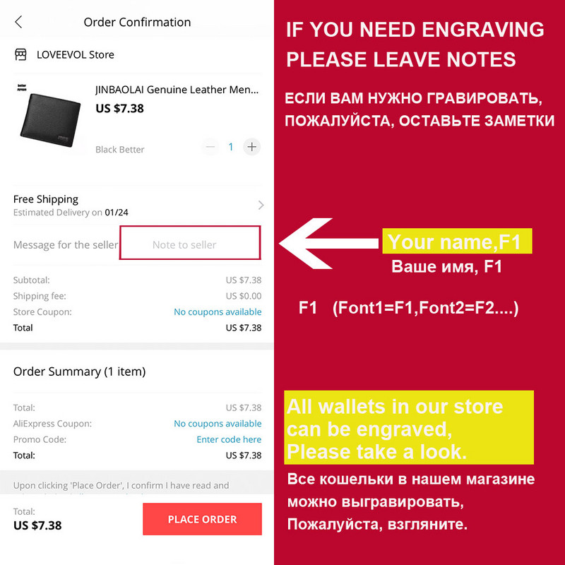  férfi pénztárcák divatos érme zsebkártyatartó férfi pénztárca Egyszerű minőségi férfi pénztárcák