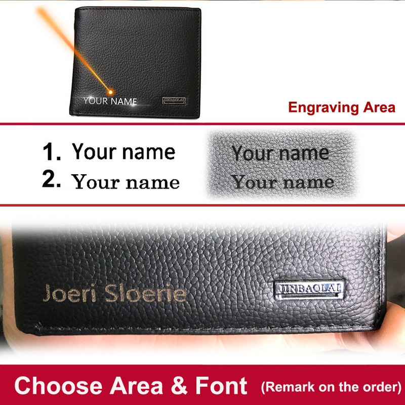  férfi pénztárcák divatos érme zsebkártyatartó férfi pénztárca Egyszerű minőségi férfi pénztárcák
