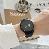 Elegantne meeste käekell