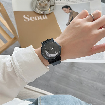 Elegantne meeste käekell