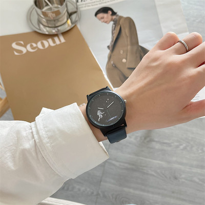 Elegantne meeste käekell