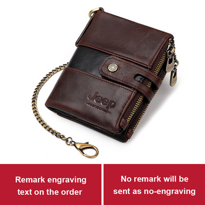 UUS Splice nahast meeste rahakott mündikott Väike minikaardihoidja topelttõmblukuga Portomonee meeste õhuke rahakoti tasku