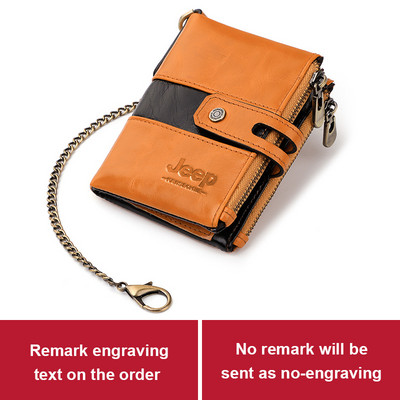 UUS Splice nahast meeste rahakott mündikott Väike minikaardihoidja topelttõmblukuga Portomonee meeste õhuke rahakoti tasku