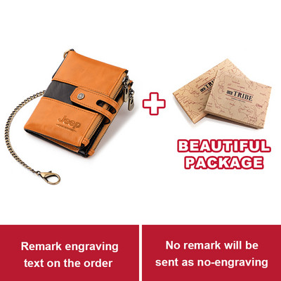 UUS Splice nahast meeste rahakott mündikott Väike minikaardihoidja topelttõmblukuga Portomonee meeste õhuke rahakoti tasku