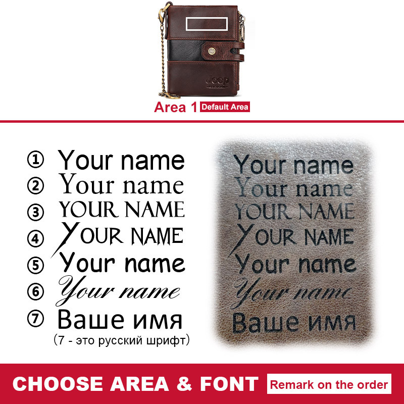 UUS Splice nahast meeste rahakott mündikott Väike minikaardihoidja topelttõmblukuga Portomonee meeste õhuke rahakoti tasku