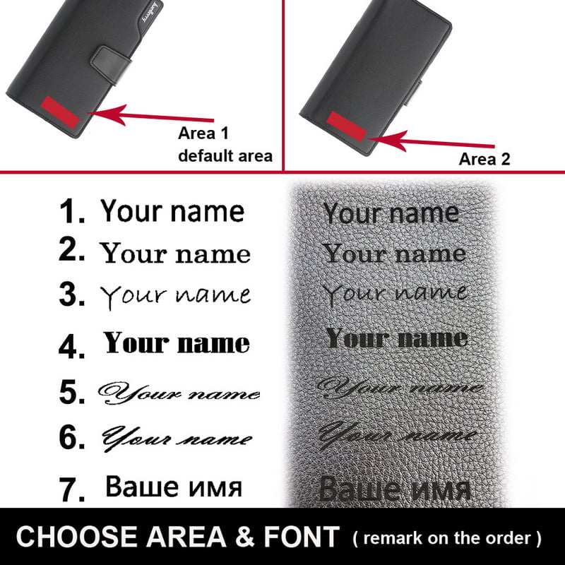 2020. aasta kaardihoidjaga meeste rahakotid ärilised PU-nahast pika disainiga kvaliteetsed moodsad vabaaja meeste rahakotid lukuga mitmefunktsioonilised rahakotid