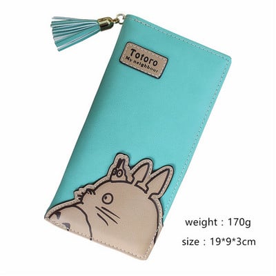 Kvaliteetsed naiste rahakotid kassi disainiga naiste siduriga PU-nahast rahakott Üliõpilaste mündikott Rahakotid, pikad/lühikesed kaardihoidjad