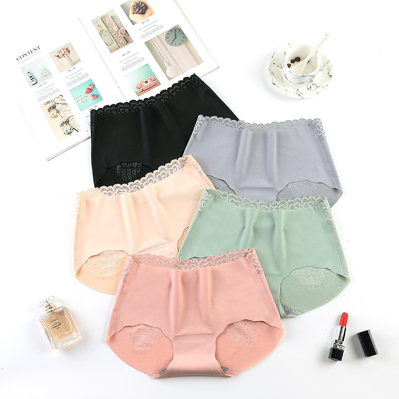 Szexi latex női fehérnemű melltartó szett Seamless női melltartó bugyi szett kényelmes Push Up fehérnemű mellény melltartó szett