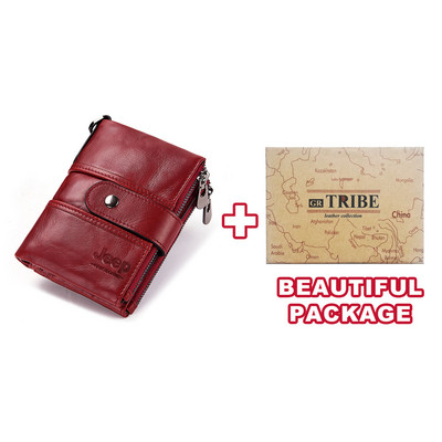 2022 m. 100 % RFID piniginė, vyriškos pašėlusios arklio piniginės su monetų pinigine trumpas vyriškas pinigų krepšys, mini piniginė, aukštos kokybės berniukams