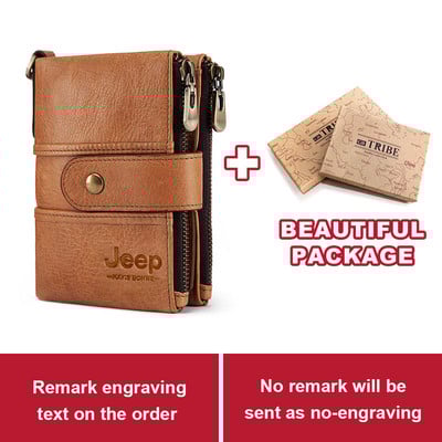 2022 m. 100 % RFID piniginė, vyriškos pašėlusios arklio piniginės su monetų pinigine trumpas vyriškas pinigų krepšys, mini piniginė, aukštos kokybės berniukams