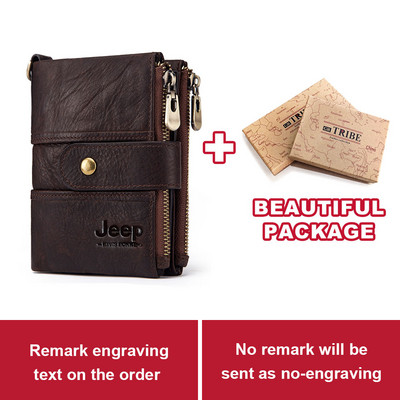 2022 m. 100 % RFID piniginė, vyriškos pašėlusios arklio piniginės su monetų pinigine trumpas vyriškas pinigų krepšys, mini piniginė, aukštos kokybės berniukams