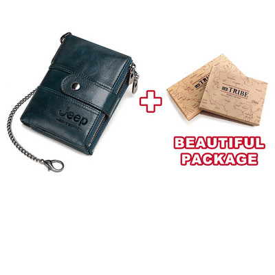 2022 m. 100 % RFID piniginė, vyriškos pašėlusios arklio piniginės su monetų pinigine trumpas vyriškas pinigų krepšys, mini piniginė, aukštos kokybės berniukams