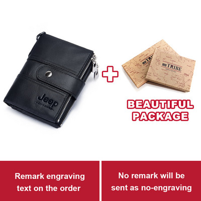 2022 m. 100 % RFID piniginė, vyriškos pašėlusios arklio piniginės su monetų pinigine trumpas vyriškas pinigų krepšys, mini piniginė, aukštos kokybės berniukams