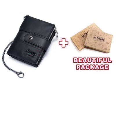 2022 m. 100 % RFID piniginė, vyriškos pašėlusios arklio piniginės su monetų pinigine trumpas vyriškas pinigų krepšys, mini piniginė, aukštos kokybės berniukams