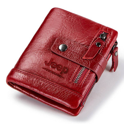 Γυναικείο πορτοφόλι από  πολυτελή μάρκα με τσέπη νομισμάτων Πολλαπλές κουλοχέρηδες Γυναικείο γυναικείο γυναικείο πορτοφόλι για κάρτα συμπλέκτη μόδας