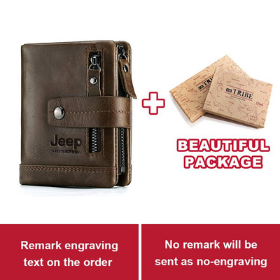 odos moteriška piniginė su monetų kišene Prabangios prekės ženklo kelių lizdų moteriškas sankabos kortelių laikiklis Madinga moteriška maža piniginė