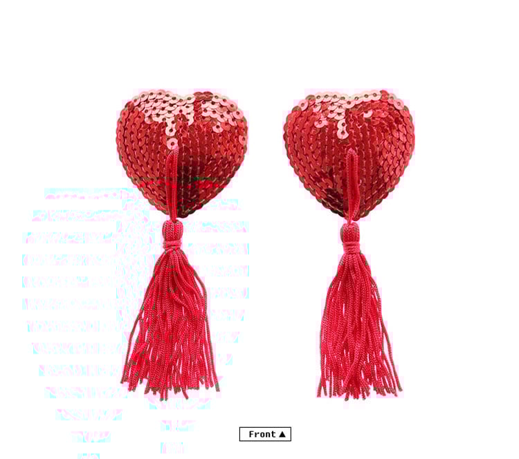 Uus lahtiste jalgevahepükstega aluspesukomplekt naiste pesu Seksikas võrgutamispesu lahtiste rindadega, väikeste rindadega Push Up rinnahoidja