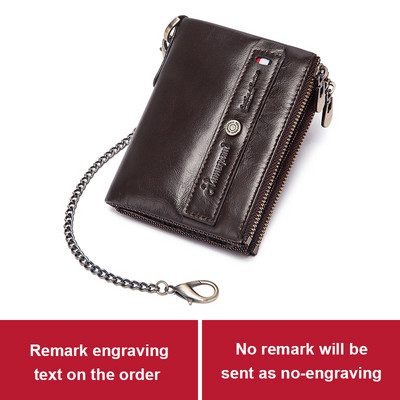 divatos kis férfi női pénztárcák női női érme pénztárca cipzáras kivitelben mini puha pénztárca