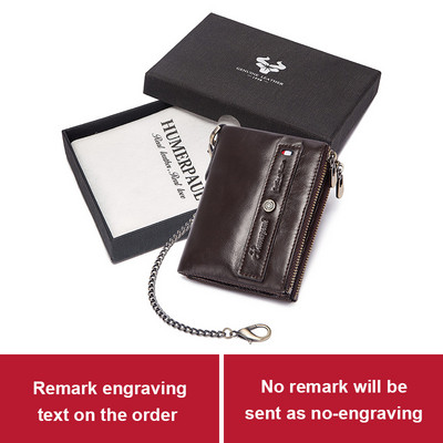 divatos kis férfi női pénztárcák női női érme pénztárca cipzáras kivitelben mini puha pénztárca