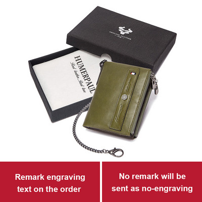 divatos kis férfi női pénztárcák női női érme pénztárca cipzáras kivitelben mini puha pénztárca