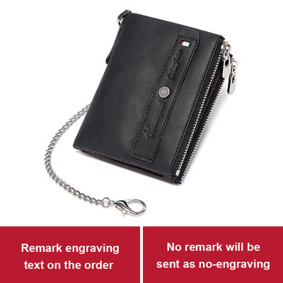 divatos kis férfi női pénztárcák női női érme pénztárca cipzáras kivitelben mini puha pénztárca