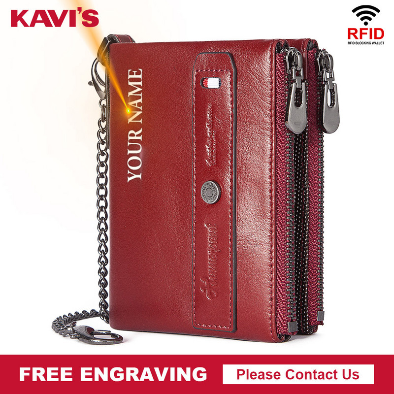 divatos kis férfi női pénztárcák női női érme pénztárca cipzáras kivitelben mini puha pénztárca