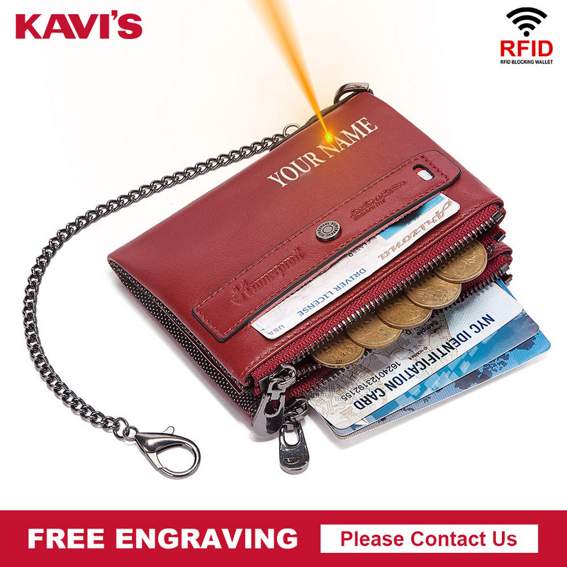 divatos kis férfi női pénztárcák női női érme pénztárca cipzáras kivitelben mini puha pénztárca