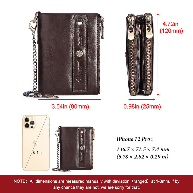 divatos kis férfi női pénztárcák női női érme pénztárca cipzáras kivitelben mini puha pénztárca