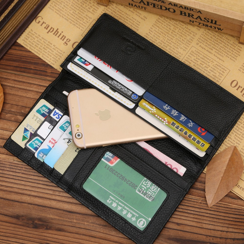 JINBAOLAI férfi pénztárca Európa cipzáras zsebkártyatartó férfi pénztárca krokodil érme zseb, összehajtható férfi pénztárca