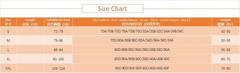 Új Modal nem acél gyűrűs fehérnemű mellkaspárnával integrált nadrágtartó mellény melltartó sport fehérnemű cső felső rövid mellény kamisole