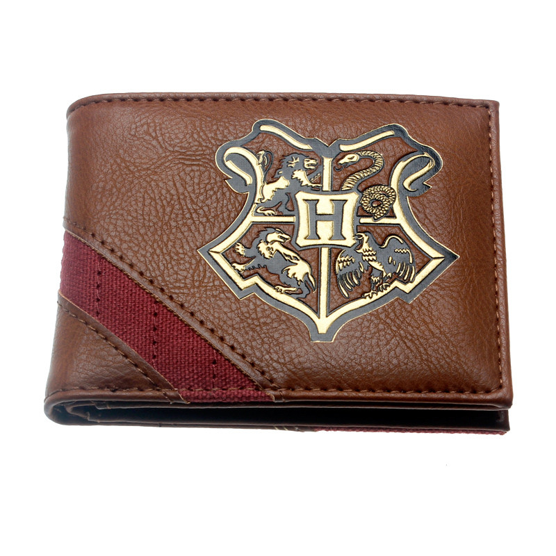 Moodne kvaliteetne meeste rahakott, disainitud uus naiste rahakott 2249