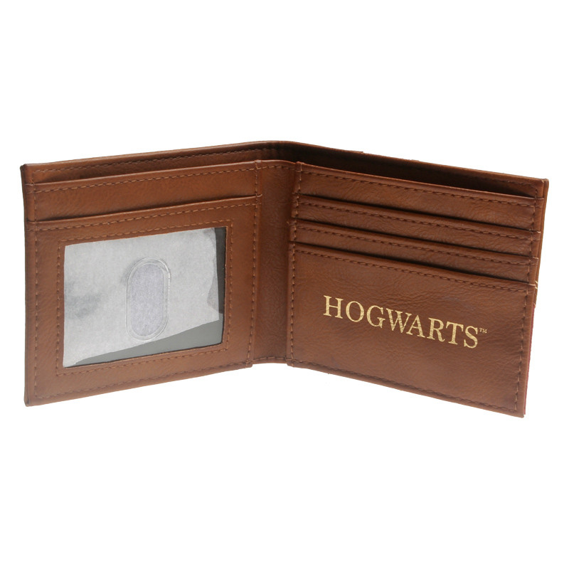 Moodne kvaliteetne meeste rahakott, disainitud uus naiste rahakott 2249