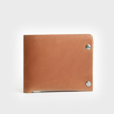 készült férfi pénztárca Férfi Vintage kézzel készített őrült lóbőr rövid, bifold pénztárcák pénztárca kártyatartó érme zsebbel