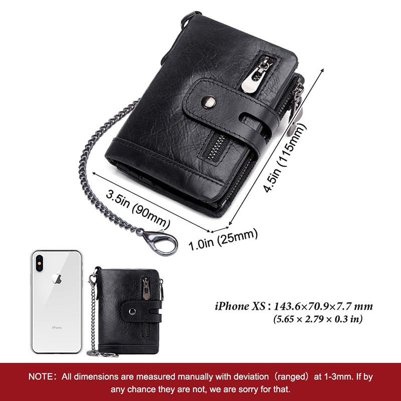  Nahast meeste rahakotid kaardihoidja Päris rahakotid meestele lühike must rahakott Portefeuille Homme