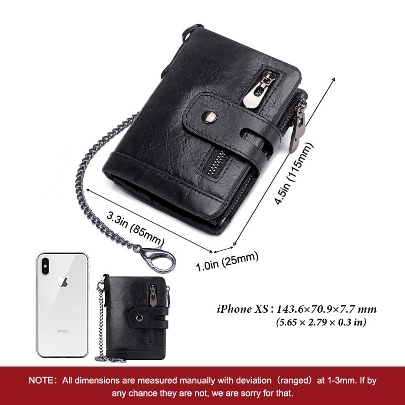  Nahast meeste rahakotid kaardihoidja Päris rahakotid meestele lühike must rahakott Portefeuille Homme